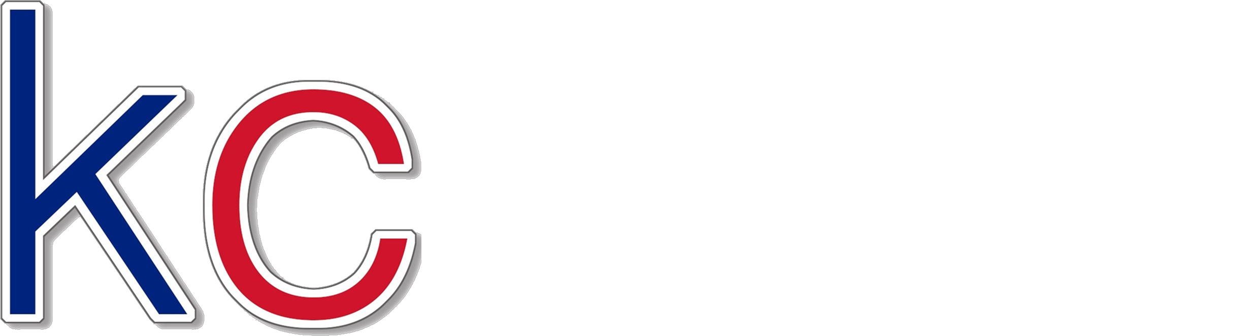 Logo-Karl-Cain-Academy