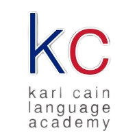 Karl Cain Academy